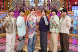 「SixTONES 「一秒」が日テレ系『ミラノ・コルティナオリンピック』アスリート応援ソングに決定！」の画像1
