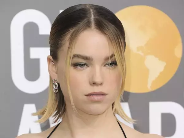 『スーパーガール』ミリー・オールコック、スコセッシらのスーパーヒーロー映画批判に理解「映画の好みは人それぞれ」