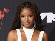 実写版アリエル俳優、『リトル・マーメイド』キャスティング論争を振り返る「雑音を遮断する方法を学んだ」