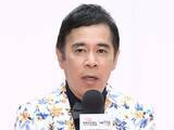 「ナイナイ岡村、元おニャン子人気メンバーと遭遇　『ジャングルTV』思い出すファンも」の画像1