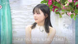 「重盛さと美、7年半交際した男性との別れを告白　破局きっかけとなった相手の提案とは」の画像1