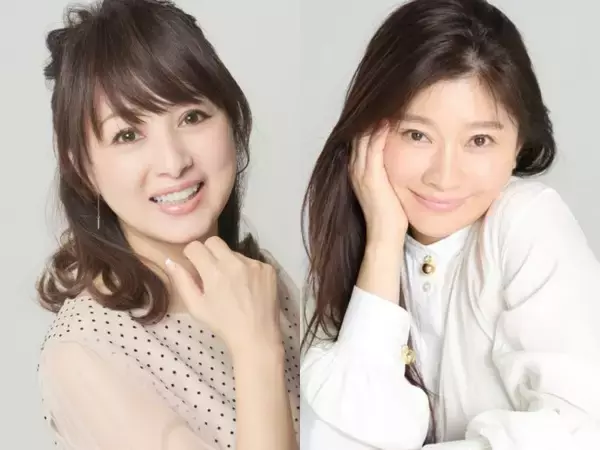 「渡辺美奈代、篠原涼子ら芸能人の“イケメン息子”たち　「美」受け継ぎ成長した姿＜今日はこどもの日＞」の画像