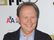 『恋人たちの予感』ビリー・クリスタル、ライナー監督死亡の連絡受け自宅に駆けつけていた