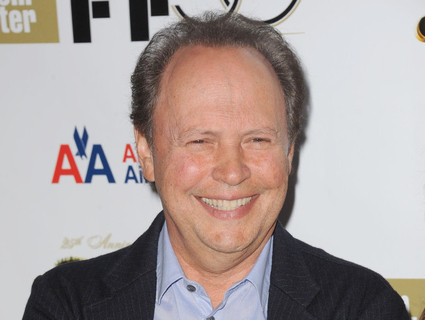 『恋人たちの予感』ビリー・クリスタル、ライナー監督死亡の連絡受け自宅に駆けつけていた