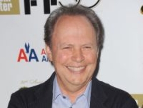 『恋人たちの予感』ビリー・クリスタル、ライナー監督死亡の連絡受け自宅に駆けつけていた