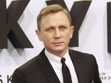 「「007」新ジェームズ・ボンド俳優探しが正式に始動！」の画像1