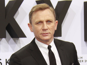 「007」新ジェームズ・ボンド俳優探しが正式に始動！