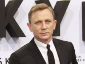 「007」新ジェームズ・ボンド俳優探しが正式に始動！