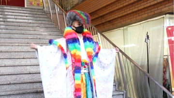 成人式で大暴れ！福岡の新成人の現在にびっくり「めちゃめちゃ好青年」