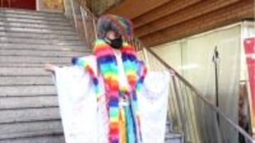 成人式で大暴れ！福岡の新成人の現在にびっくり「めちゃめちゃ好青年」