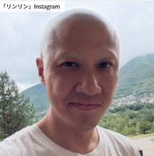 『VIVANT』“黒須”の拉致実行犯、日本で休日満喫？ 「いいパパすぎる」「悪役なのに憎めない」の声