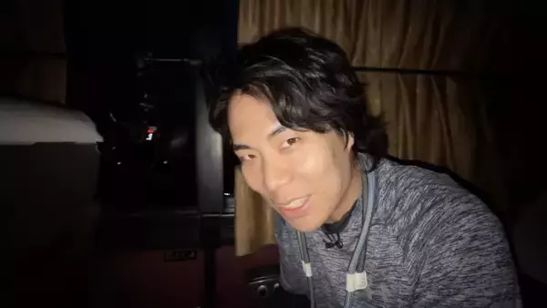 令和ロマン・くるま、“今一番面白い芸人”を明かす「天下取るべき」