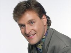 『フルハウス』“ジョーイおじさん”俳優、再びがん診断を明かす　非ホジキンリンパ腫を克服後