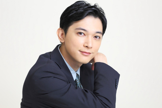 『ばけばけ』吉沢亮演じる錦織さんの“名前の由来”にファン号泣「これ以上泣かせないで」