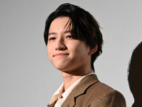 電撃結婚＆第1子誕生の田口淳之介、夫婦でダンスする動画に反響　妻に驚き「スタイルよすぎ」