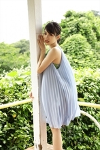 元NMB48・横野すみれ、1年半ぶり紙面掲載「雑誌のお仕事を中心に活動していきたい」