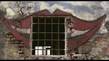 強烈！　エロ・グロ・サイコな異常作が多発したイタリアン・ホラーを“再発掘”