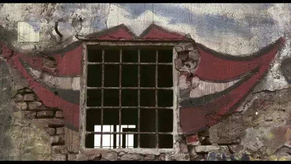 強烈！　エロ・グロ・サイコな異常作が多発したイタリアン・ホラーを“再発掘”