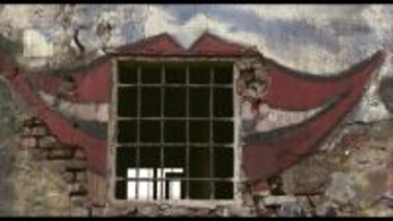 強烈！　エロ・グロ・サイコな異常作が多発したイタリアン・ホラーを“再発掘”