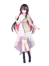 ホロライブ・AZKi、“名作ホラーゲーム”に挑戦→悲劇が起きてリスナー戦慄「こわすぎぃ！」「今日一番のホラー」