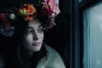 『裸の革命家・オクサナ』情熱と芸術を武器に世界へ抗ったオクサナ・シャチコの半生とは