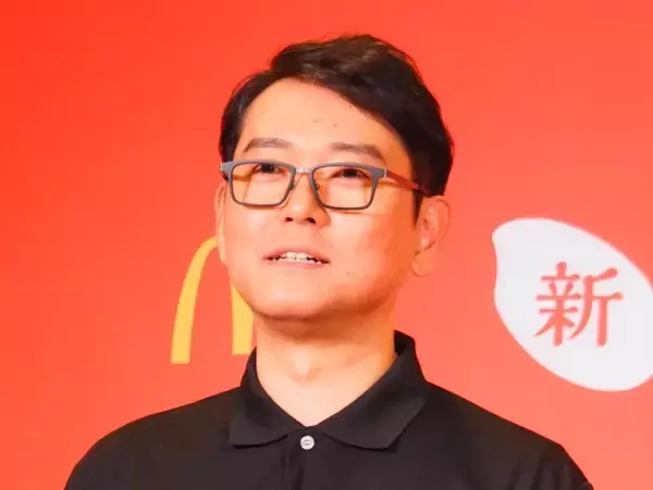 ナイツ土屋だけじゃない！　働きながら「大学生・大学院生」になった芸能人