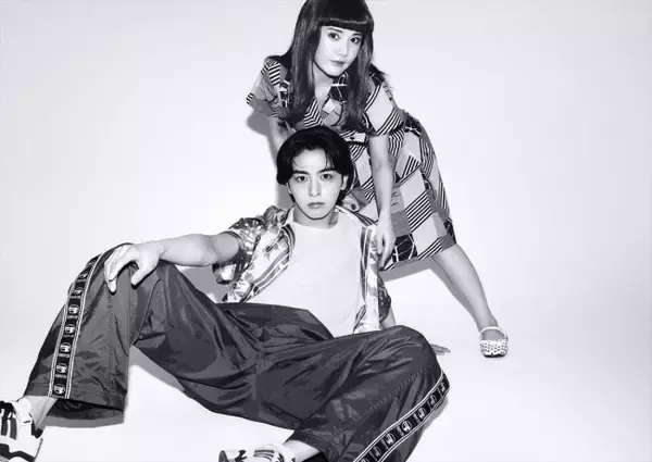 新原泰佑が寺山修司の幻の戯曲に挑む！　ミュージカル『獅子 THE LION‐BEAT』上演決定