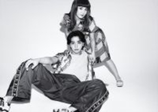 新原泰佑が寺山修司の幻の戯曲に挑む！　ミュージカル『獅子 THE LION‐BEAT』上演決定