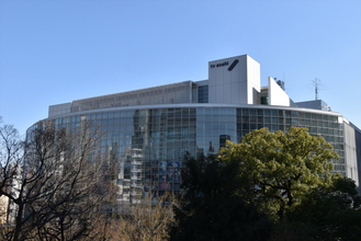 テレ朝、水谷豊は「現在は復帰」『相棒』予定通り放送へ　伊達みきお休養中の番組対応にも言及