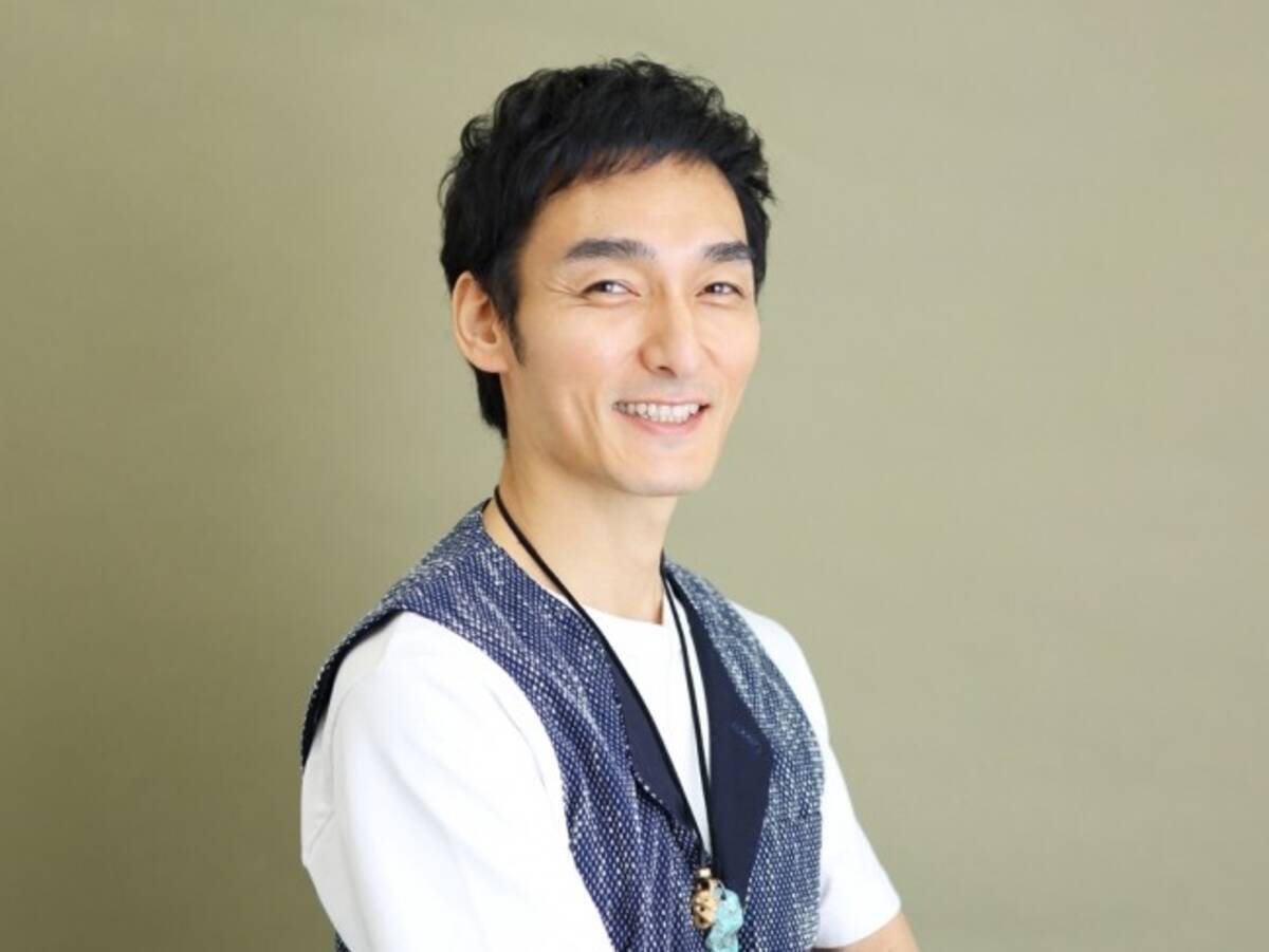 つよぽん様専用 （草なぎ剛さん、「ヤマサ昆布ぽん酢」新CM“つよぽん流 
