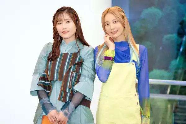 安済知佳×長谷川育美が語る『グノーシア』――人狼的心理戦と広がる“未知の宇宙”