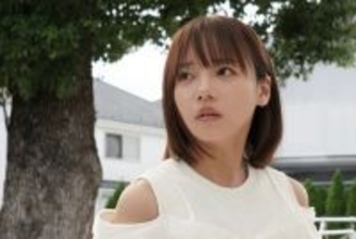 『娘の命を奪ったヤツを殺すのは罪ですか？』第5話 “レイコ”齊藤京子、元夫との再会から亡き娘の思いを知る