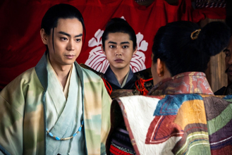 『豊臣兄弟！』次週サブタイトル、不穏すぎて「ネタバレ?!フラグ?!」ネット騒然「遊戯王」「デュエルスタンバイ」ツッコミも続々