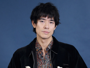 中島歩、“教科書にも載っている”有名文豪の子孫だった「ばぁばのじぃじ」