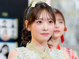 「紅白出場の人気アイドル、弟の“顔出し”にネット騒然「イケメンすぎ」「美男美女」「遺伝子すごい」　FRUITS ZIPPER・櫻井優衣」の画像1