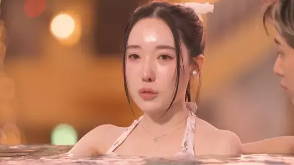 整形総額600万円の美女24歳、苦悩を吐露「やり出したら次から次に気になって止まらない」