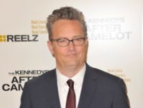 マシュー・ペリーさんを死に至らしめた罪、「ケタミンの女王」に有罪判決