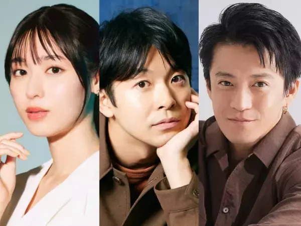 『豊臣兄弟！』前半戦、“涙腺攻め”3キャラの物語　信長の孤独、市の心の鎧、直の愛