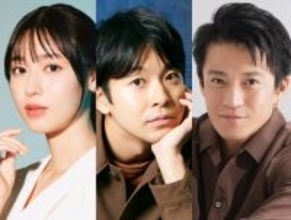 『豊臣兄弟！』前半戦、“涙腺攻め”3キャラの物語　信長の孤独、市の心の鎧、直の愛