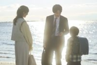 『タツキ先生は甘すぎる！』第4話 “タツキ”町田啓太の秘められた過去が明らかに