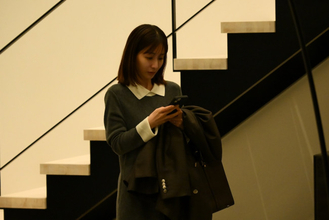 『フェイクマミー』最終回 “さゆり”田中みな実、夫の前でまさかの行動　ネット称賛続々「心広いし強い」「女神かよ」