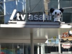 テレビ朝日、春改編で“オールターゲット戦略”　高橋一生主演『リボーン』など話題作、深夜バラエティも刷新