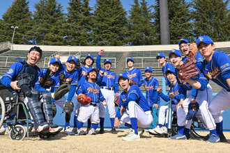 相葉雅紀らの人生がGRe4N BOYZの名曲と共に動き出す 『4アウト』主題歌スペシャルMV公開　