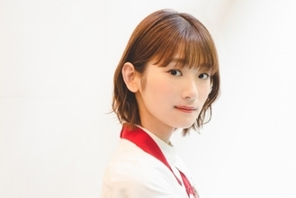 櫻坂46メンバー間で“三角関係”が勃発　井上梨名「助けてください！」