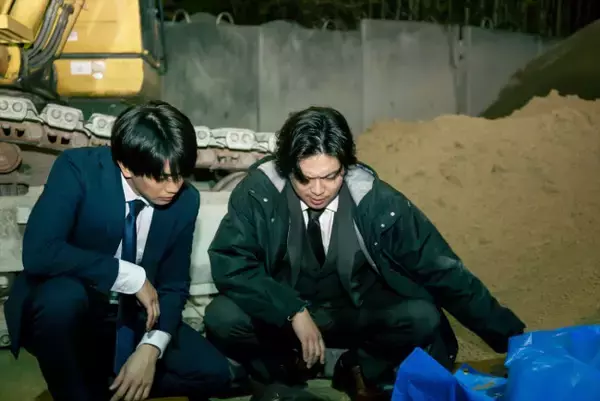 『MIRRORLIAR FILMS Season7』各地満席続出で拡大上映決定！　新規カットも公開