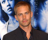 「『ワイスピ』ポール・ウォーカーの死から12年　52回目の誕生日を迎えた彼の遺したものを振り返る」の画像1