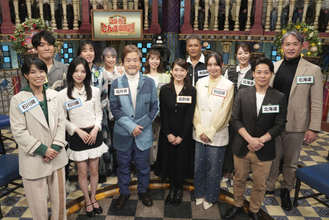 元メジャー・五十嵐亮太、“雪国にメジャーリーガーが多い理由”力説！　今夜の『さんま御殿』