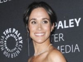 メーガン妃、Netflix『ウィズ・ラブ、メーガン』シーズン3更新はなし　視聴数が伸び悩み