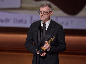 ＜アカデミー賞＞『ワン・バトル・アフター・アナザー』ポール・トーマス・アンダーソンが監督賞を初受賞！