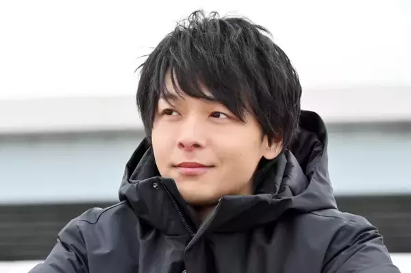 『DREAM STAGE』“吾妻”中村倫也、愛ゆえに苦渋の決断　ネット悲痛「自己犠牲やめて」「ガチ泣き」（ネタバレあり）